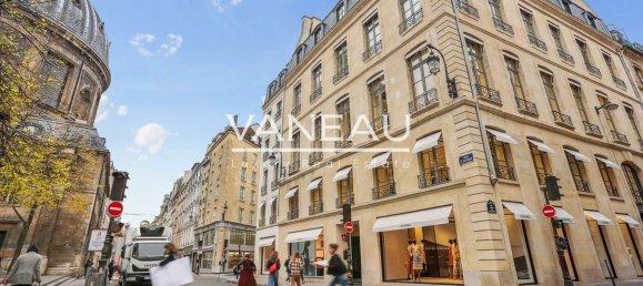 1 غرف نوم شقة في Paris, France رقم 163236 13