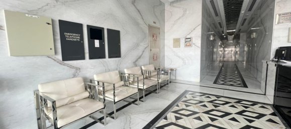 Apartamento T2 em Maya 3, Dubai Land, UAE N.º 63930 5