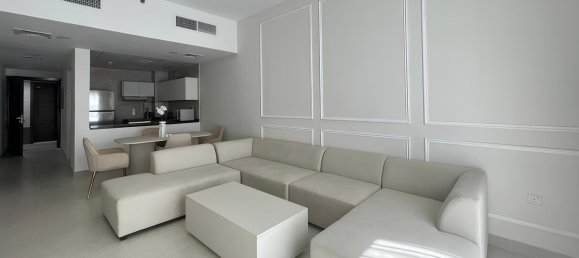 Apartamento T2 em Maya 3, Dubai Land, UAE N.º 63930 4