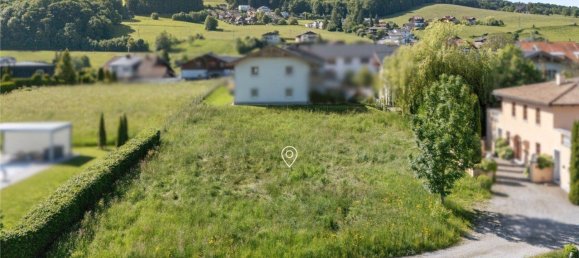 Land in Mattsee, Austria No. 160667 2