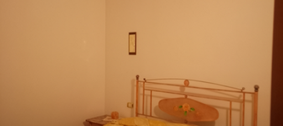 5 rooms Villa in Stroncone, Italy No. 276741 5