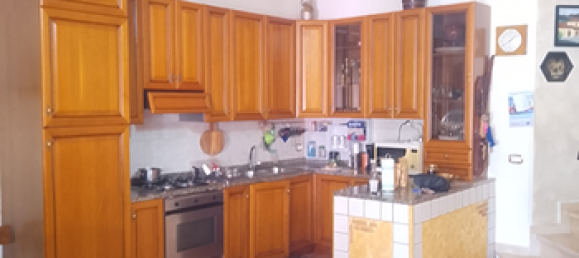 5 rooms Villa in Stroncone, Italy No. 276741 4