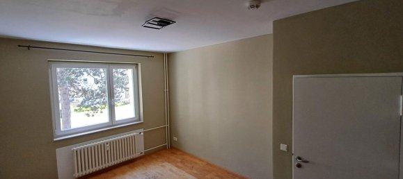 3-salle Appartement à Marienfelde, Germany No. 355503 13