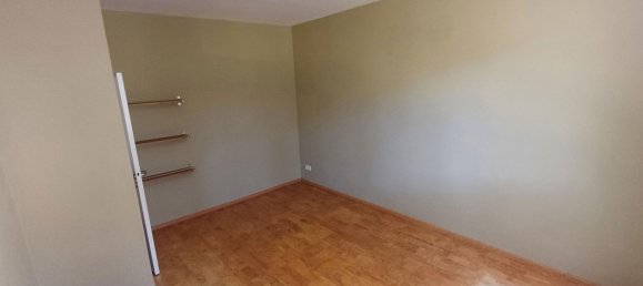 3-salle Appartement à Marienfelde, Germany No. 355503 16