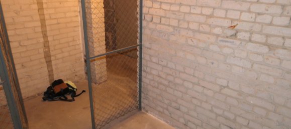 3-salle Appartement à Marienfelde, Germany No. 355503 38