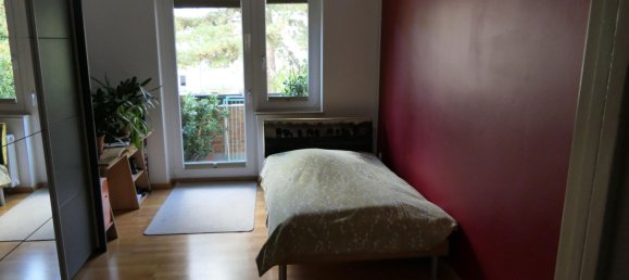 3-salle Appartement à Marienfelde, Germany No. 355503 17