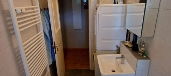 3-salle Appartement à Marienfelde, Germany No. 355503 29