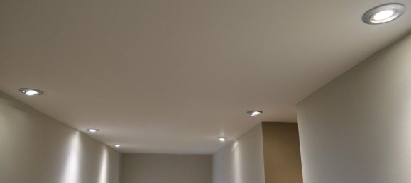 3-salle Appartement à Marienfelde, Germany No. 355503 35