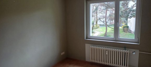 3-salle Appartement à Marienfelde, Germany No. 355503 11