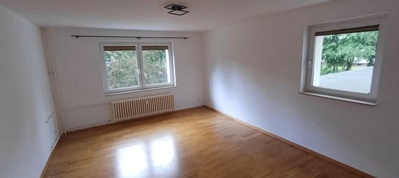 3-salle Appartement à Marienfelde, Germany No. 355503 2