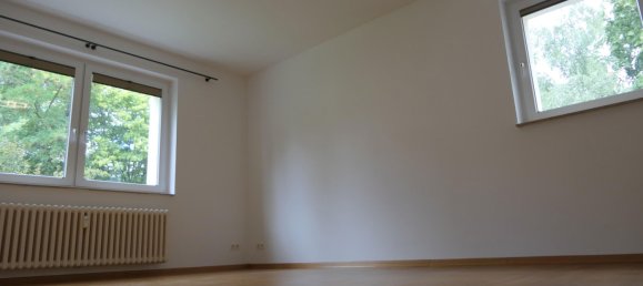 3-salle Appartement à Marienfelde, Germany No. 355503 8