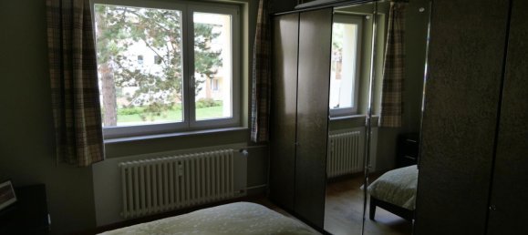 3-salle Appartement à Marienfelde, Germany No. 355503 12