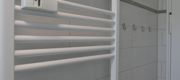 3-salle Appartement à Marienfelde, Germany No. 355503 22