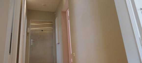 3-salle Appartement à Marienfelde, Germany No. 355503 34