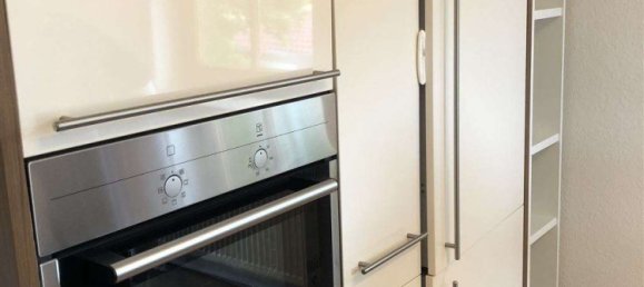 1 Schlafzimmer Doppelhaus in Rhein-Neckar-Kreis, Germany, Nr. 16438 7