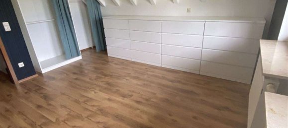 1 Schlafzimmer Doppelhaus in Rhein-Neckar-Kreis, Germany, Nr. 16438 9