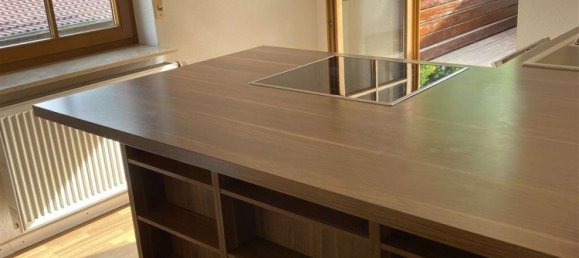 1 Schlafzimmer Doppelhaus in Rhein-Neckar-Kreis, Germany, Nr. 16438 8