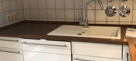 1 Schlafzimmer Doppelhaus in Rhein-Neckar-Kreis, Germany, Nr. 16438 5