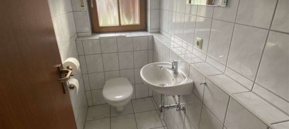 1 Schlafzimmer Doppelhaus in Rhein-Neckar-Kreis, Germany, Nr. 16438 14