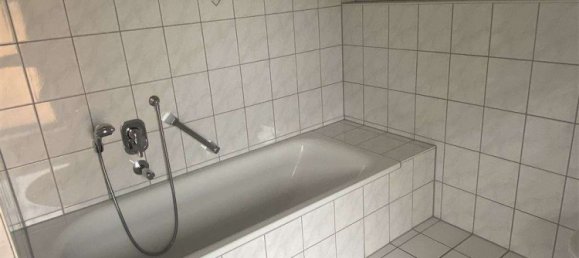 1 Schlafzimmer Doppelhaus in Rhein-Neckar-Kreis, Germany, Nr. 16438 13