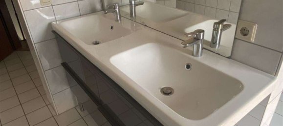 1 Schlafzimmer Doppelhaus in Rhein-Neckar-Kreis, Germany, Nr. 16438 11