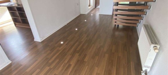 1 Schlafzimmer Doppelhaus in Rhein-Neckar-Kreis, Germany, Nr. 16438 3