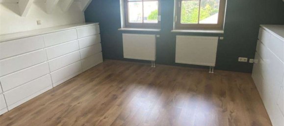 1 Schlafzimmer Doppelhaus in Rhein-Neckar-Kreis, Germany, Nr. 16438 15