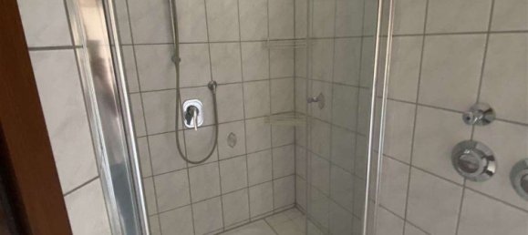 1 Schlafzimmer Doppelhaus in Rhein-Neckar-Kreis, Germany, Nr. 16438 12