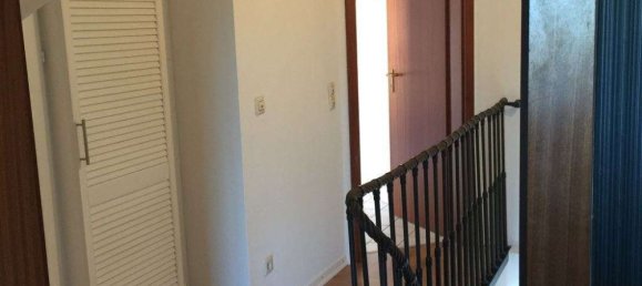 1 Schlafzimmer Doppelhaus in Rhein-Neckar-Kreis, Germany, Nr. 16438 10