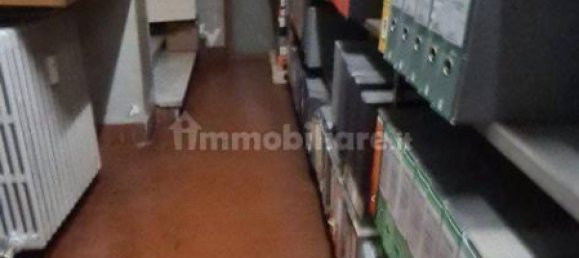 5غرفة مستودع في Turin, Italy رقم 53208 6