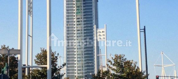 5غرفة مستودع في Turin, Italy رقم 53208 4