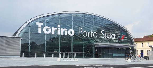 5غرفة مستودع في Turin, Italy رقم 53208 2