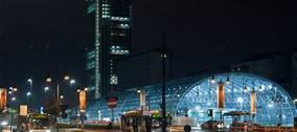 5غرفة مستودع في Turin, Italy رقم 53208 8