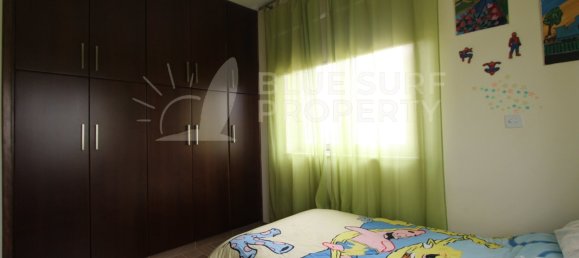 5 bedrooms Villa in Protaras, Cyprus No. 9248 30