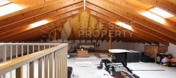 5 bedrooms Villa in Protaras, Cyprus No. 9248 15