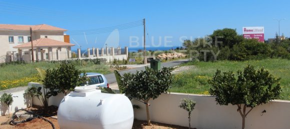 5 bedrooms Villa in Protaras, Cyprus No. 9248 25