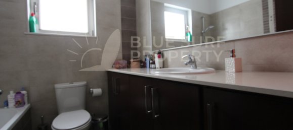 5 bedrooms Villa in Protaras, Cyprus No. 9248 17