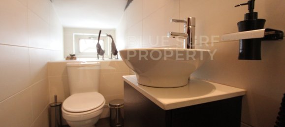 5 bedrooms Villa in Protaras, Cyprus No. 9248 16