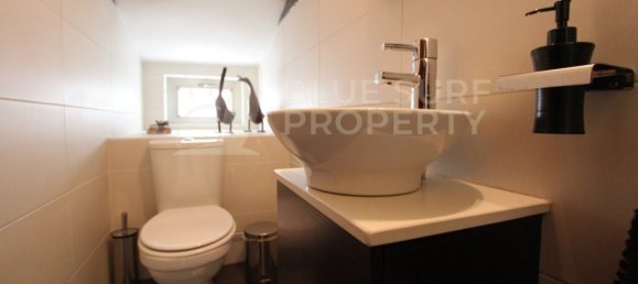 5 bedrooms Villa in Protaras, Cyprus No. 9248 16