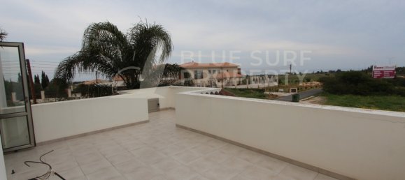 5 bedrooms Villa in Protaras, Cyprus No. 9248 13