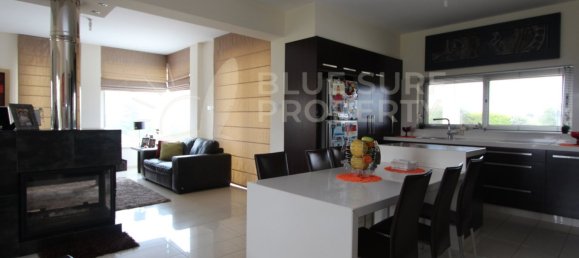 5 bedrooms Villa in Protaras, Cyprus No. 9248 10