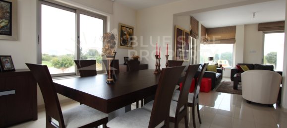 5 bedrooms Villa in Protaras, Cyprus No. 9248 11