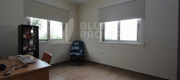 5 bedrooms Villa in Protaras, Cyprus No. 9248 21