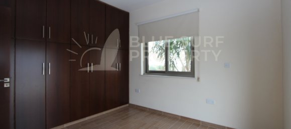 5 bedrooms Villa in Protaras, Cyprus No. 9248 22