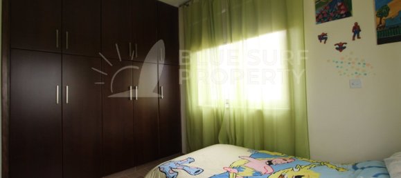 5 bedrooms Villa in Protaras, Cyprus No. 9248 30