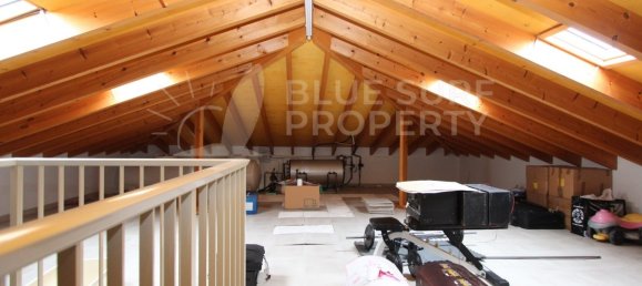 5 bedrooms Villa in Protaras, Cyprus No. 9248 15