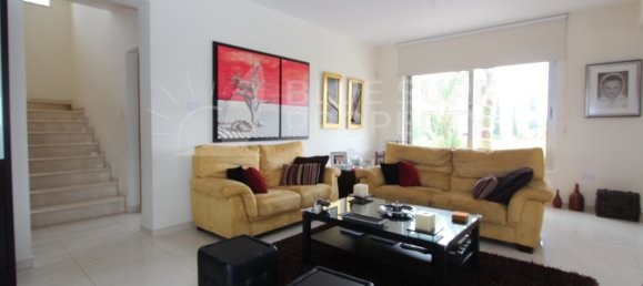 5 bedrooms Villa in Protaras, Cyprus No. 9248 9