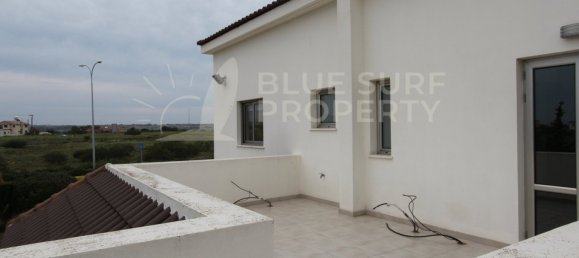 5 bedrooms Villa in Protaras, Cyprus No. 9248 18