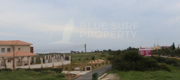 5 bedrooms Villa in Protaras, Cyprus No. 9248 24