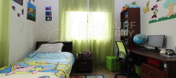 5 bedrooms Villa in Protaras, Cyprus No. 9248 12